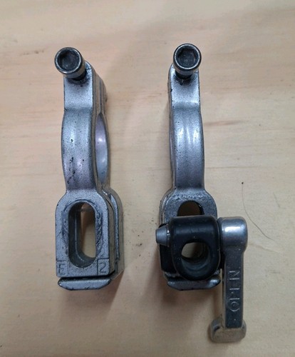 Magura cerchio freno evo2 - magura,