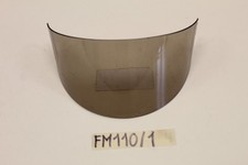 Visiera casco FM 110 MIAMI /