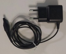 ALIMENTATORE CARICABATTERIE