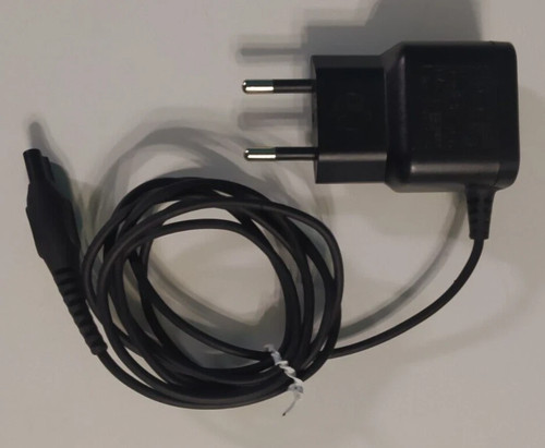 Alimentatore caricabatterie - alimentatore,