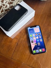 APPLE IPHONE 11 PRO 256GB MIDNIGHT GREEN - PERFETTE CONDIZIONI