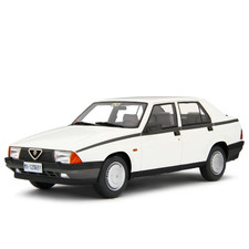 Alfa romeo 1 8 1985 - alfa,