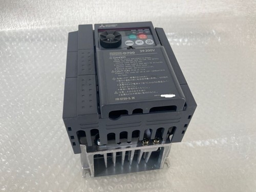 Inverter mitsubishi - inverter,