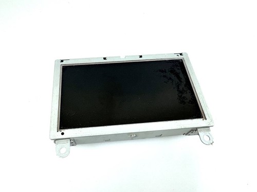 Display schermo - , opel