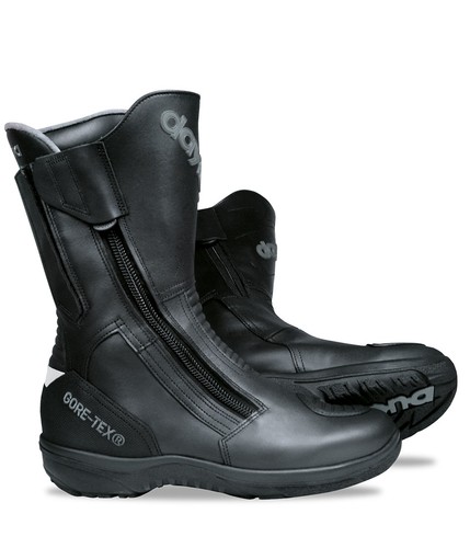 Stivali moto daytona - moto, road