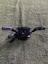 Devioluci Audi Q3 2016 8X0953501D