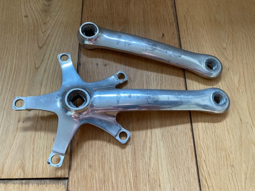Guarnitura catena campagnolo - catena,