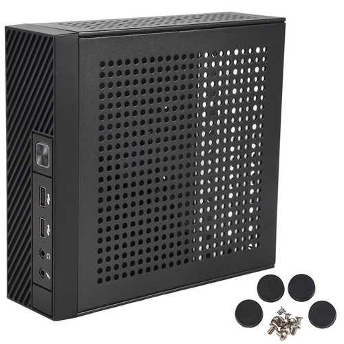 Itx computer case - itx,