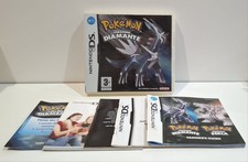 POKEMON DIAMANTE PAL ITA
