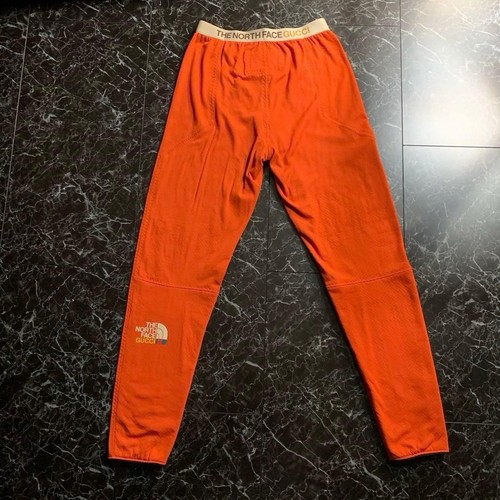 Autentico pantalone gucci the - pantalone,