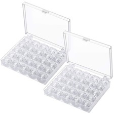 Pizsieat 50 Pezzi Bobine