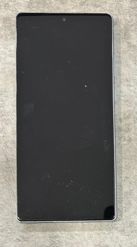 Samsung galaxy note20 128gb - galaxy,