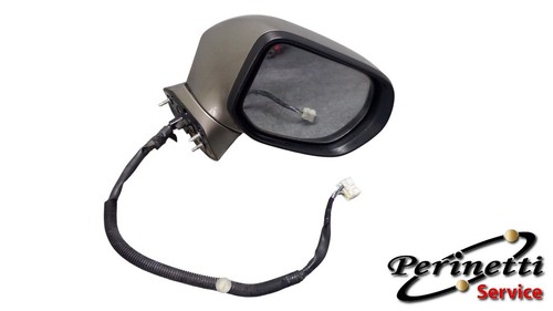 Specchio eletrtico retrovisore - specchio,