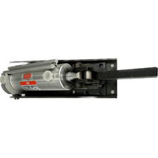 Pinza Di Mantenimento