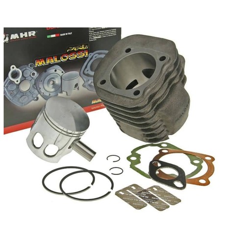 Kit cilindri malossi sport - cilindri,