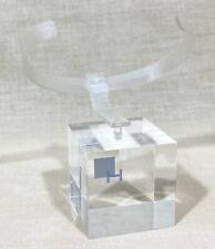 HAMILTON Display Automatic GMT