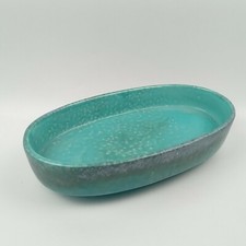 PIROFILA VASSOIO PORCELLANA