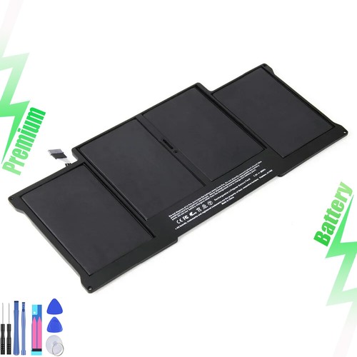 Batteria a1405 a1496 - a1496, 55wh