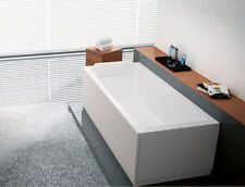 NOVELLINI CALOS 2.0 VASCA