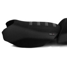 Sedile Isotta Comfort Riders