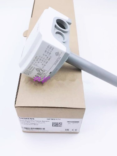 1pz sensore temperatura - 1pz,