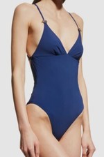 $680 Etro costume da bagno
