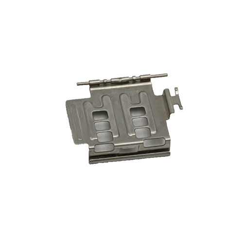 Sportello reggi sim originale - sportello,