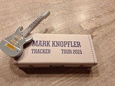 Mark Knopfler & Dire Straits