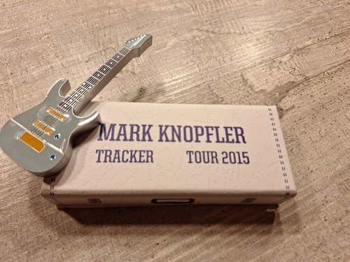 Mark knopfler dire straits - mark, &