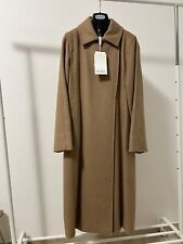maxmara Manuela cappotto