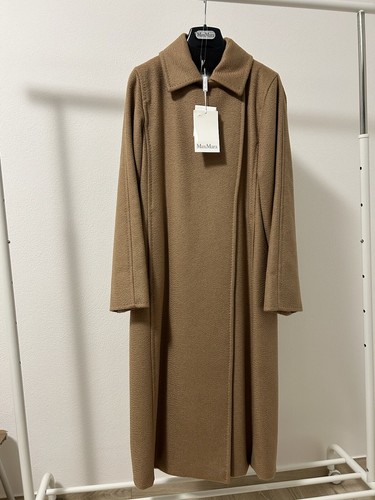 Maxmara manuela cappotto - manuela,