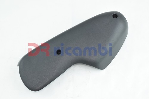 Rivestimento sedile - rivestimento,