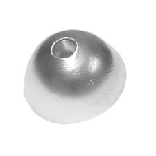 Elica Tecnoseal Anodo Flex O