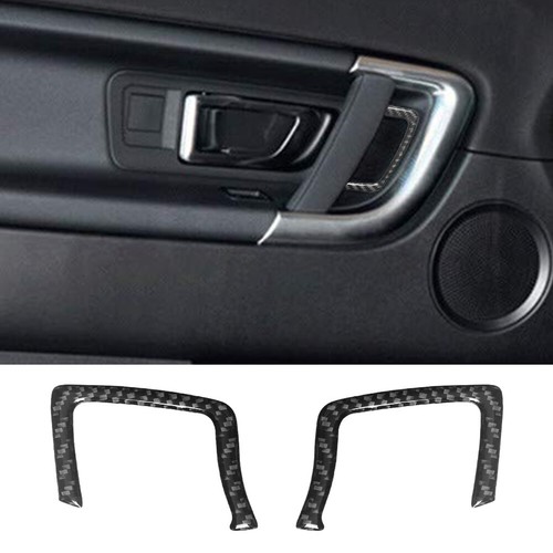 Adesivo per land rover - per,