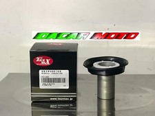 MEMBRANA CARBURATORE YAMAHA XS