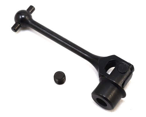 Kyosho semialbero cardanico