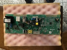 SCHEDA CENTRALINA RICAMBIO