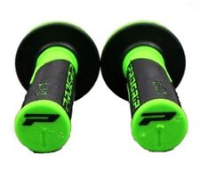 KAWASAKI KX85 MOTOCROSS BIKE