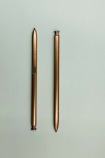 Samsung Bronzo Originale s-pen