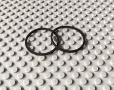 Cinghia di carico per