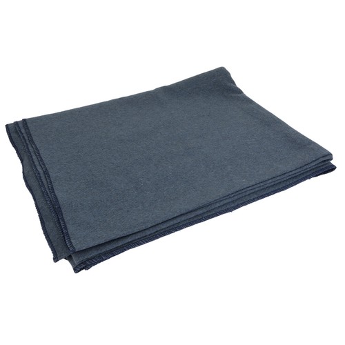 Autentica coperta lana - coperta,