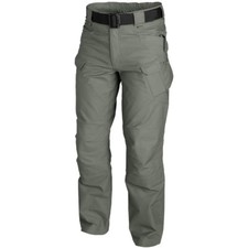 Pantaloni tattici urbani