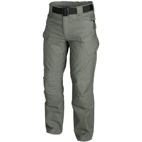 Pantaloni tattici urbani