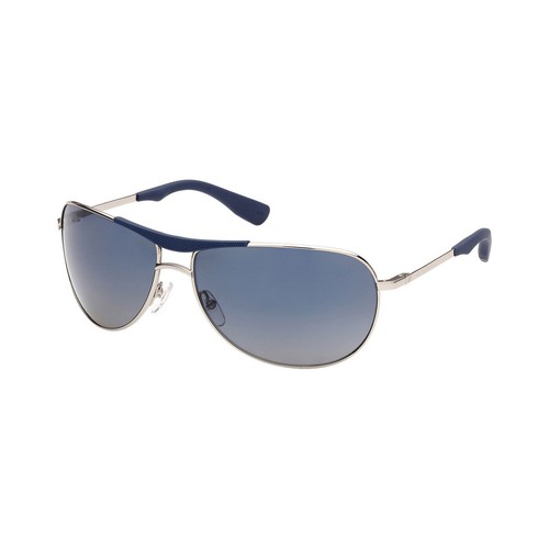 Web eyewear occhiali sole - web,