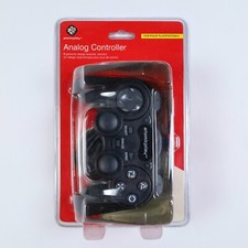 Atomicplay Playstation 2