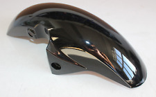 Parafango anteriore paraspruzzi Suzuki GSX-R125 GSX-S125 2018 - 2025 originale