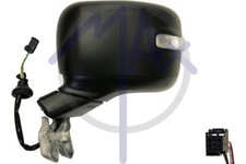 SPECCHIO SPECCHIETTO