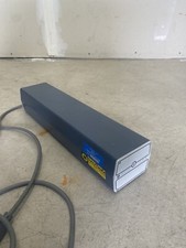 Spectra 155 Laser