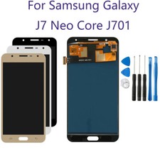 Schermo LCD digitalizzatore