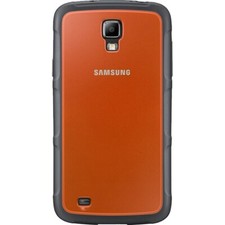 Samsung Custodia Originale